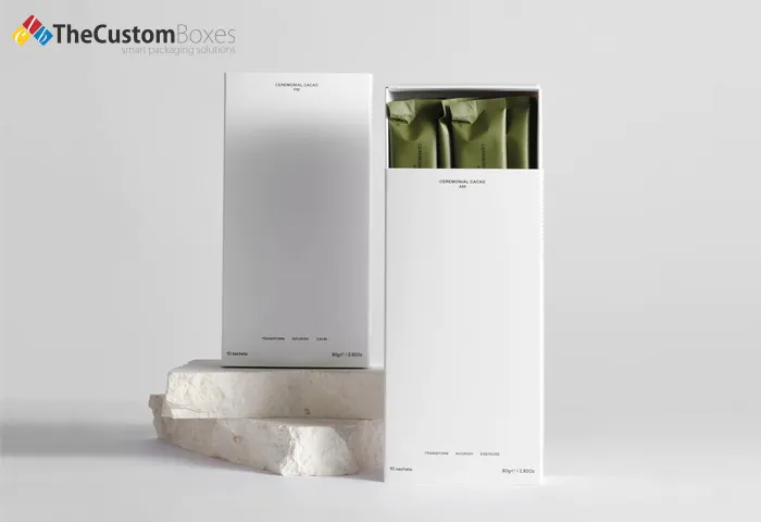 Stronger Branding